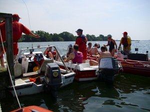 Ploener See 2010 Peter Schimming 046
